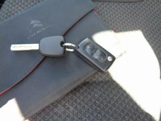 Citroën C4-picasso  picture 15