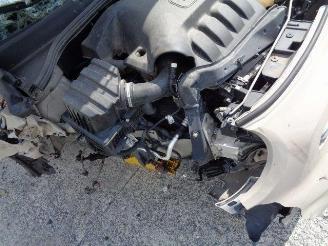 Fiat 500X 1.6  e-TORC picture 21