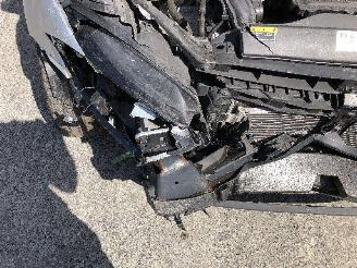 Volkswagen Golf 1.0TSI  SOUND picture 17