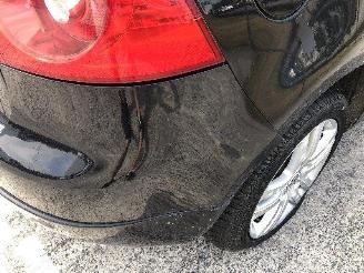 Volkswagen Golf 1.9 TDI 90 picture 11
