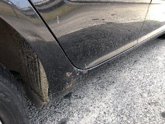 Volkswagen Golf 1.9 TDI 90 picture 10