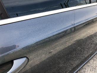 Skoda Octavia COMBI 1.6 TDI picture 22