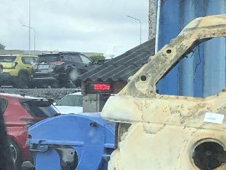 Land Rover Discovery Discovery Sport 2.0D 4x4 picture 13