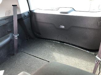 Renault Espace V  1.6 TCE  AUTOMATIQUE picture 20