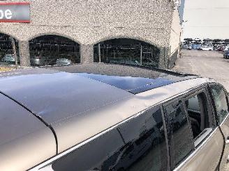 Renault Espace V  1.6 TCE  AUTOMATIQUE picture 14