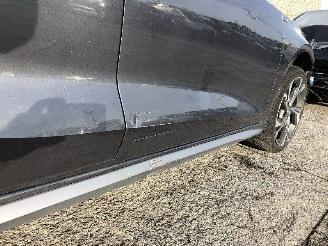 Audi A3 A3 1.4 TFSI ALLSTREET picture 24