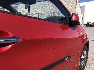 Kia Picanto 1.0 picture 17