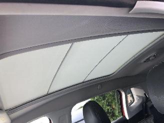Peugeot 2008 1.6 HDI picture 20