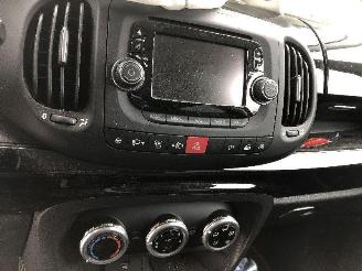 Fiat 500L POP STAR 1.3 MULTIJET picture 16