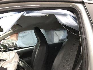 Toyota Aygo 1.0 picture 20