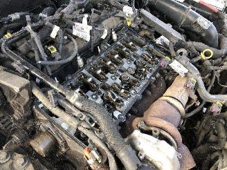 Opel Insignia BREAK  2.0 CDTI picture 8