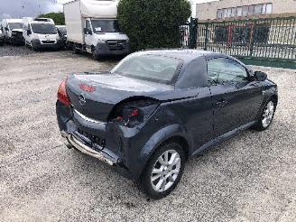 Opel Tigra 1.4 I picture 4