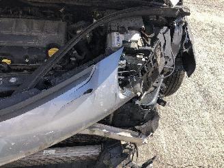 Opel Corsa GSI LINE 1.4 TURBO picture 21