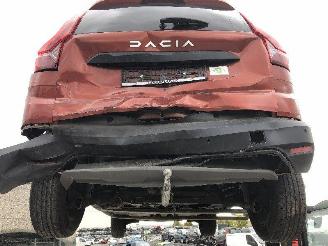 Dacia Jogger 1.0 LPG picture 17