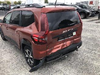 Dacia Jogger 1.0 LPG picture 5