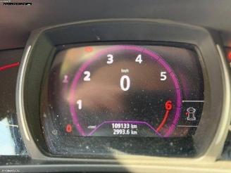 Renault Kadjar 1.2 TURBO picture 11