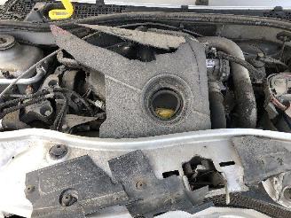 Dacia Duster 1.5 DCI picture 24
