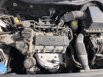 Volkswagen Polo 1.2  CGPB picture 18