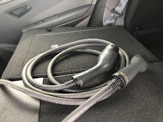 Renault Scenic e TECH picture 21