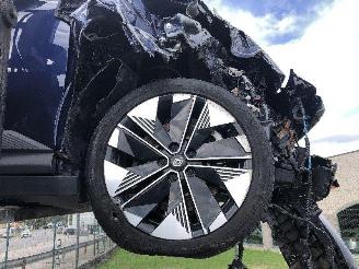 Renault Scenic e TECH picture 18