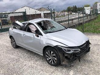 Démontage voiture Volkswagen Golf 1.4   e- hybride 2021/5