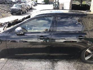Volvo V-90 T8 picture 4