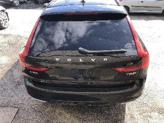 Volvo V-90 T8 picture 6
