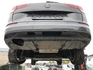 Volkswagen Golf VIII 1.0 eTSI AUTOMATIQUE picture 13