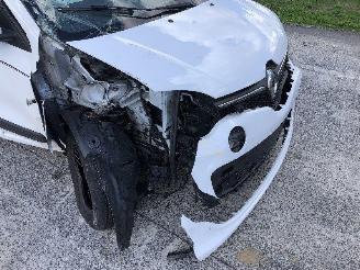 Renault Twingo 1.0 picture 9