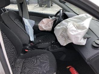 Seat Ibiza 1.0 picture 6