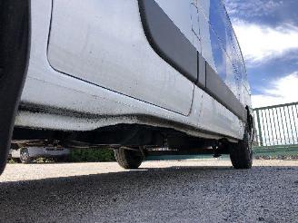 Renault Master 2.3 dci picture 14