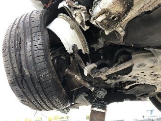 Hyundai Ioniq 1.6 HYBRIDE picture 16