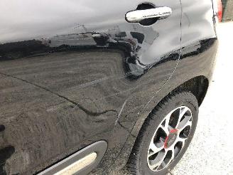 Fiat 500L 1.4 I picture 29