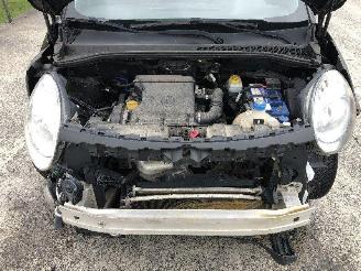 Fiat 500L 1.4 I picture 22