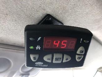 Peugeot Boxer 2.2 HDI  FRIGO picture 23