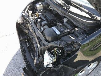 Hyundai I-20 1.4 AUTOMATIQUE picture 21