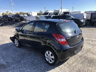 Hyundai I-20 1.4 AUTOMATIQUE picture 2