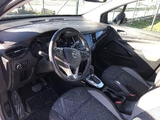 Opel Crossland 1.2  picture 25