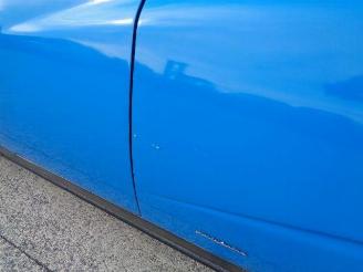 Fiat Coupé  picture 11