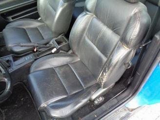 Fiat Coupé  picture 15