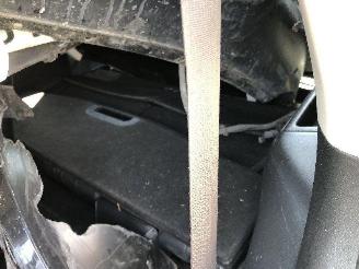 Nissan X-Trail 1.6 dci 7 seats picture 24