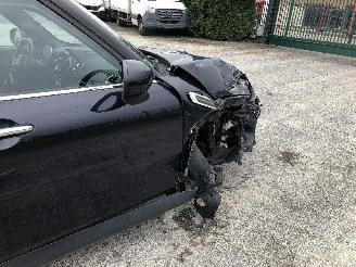 Mini Clubman 1.5 picture 8