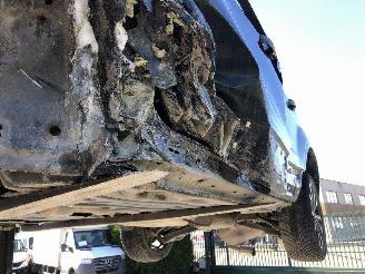 Ford Kuga ST LINE 1.5 TURBO picture 28
