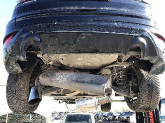 Ford Kuga ST LINE 1.5 TURBO picture 25