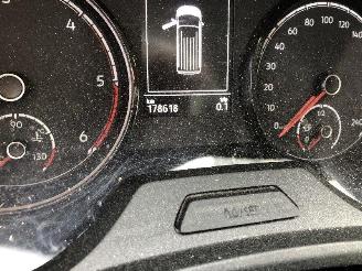 Volkswagen Transporter 2.0 TDI  150 picture 14
