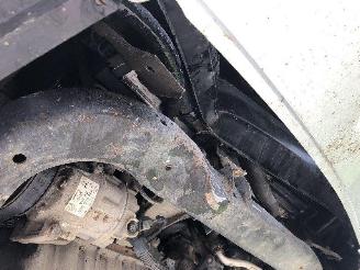 Volkswagen Transporter 2.0 TDI  150 picture 21