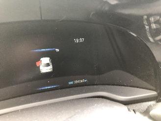 Toyota Mirai HYDROGENE picture 15