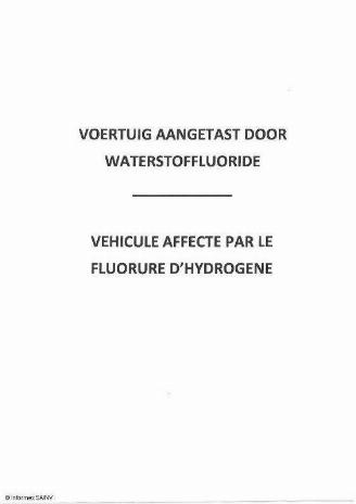 Nissan X-Trail 1.5   e POWER picture 7