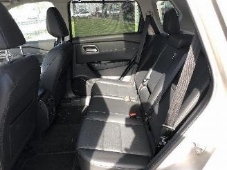 Nissan X-Trail 1.5   e POWER picture 21