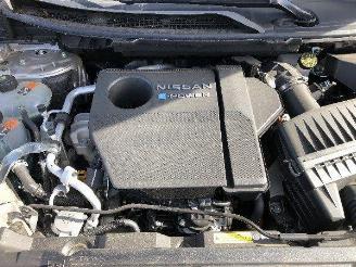 Nissan X-Trail 1.5   e POWER picture 13